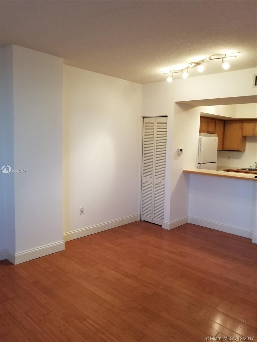 DIXIE GROVE - Residential Lease