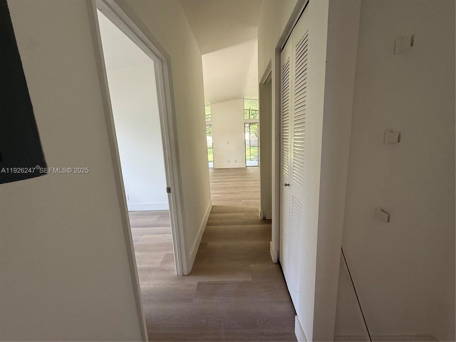 WOODGATE CONDOMINIUM 36 - Residential Lease