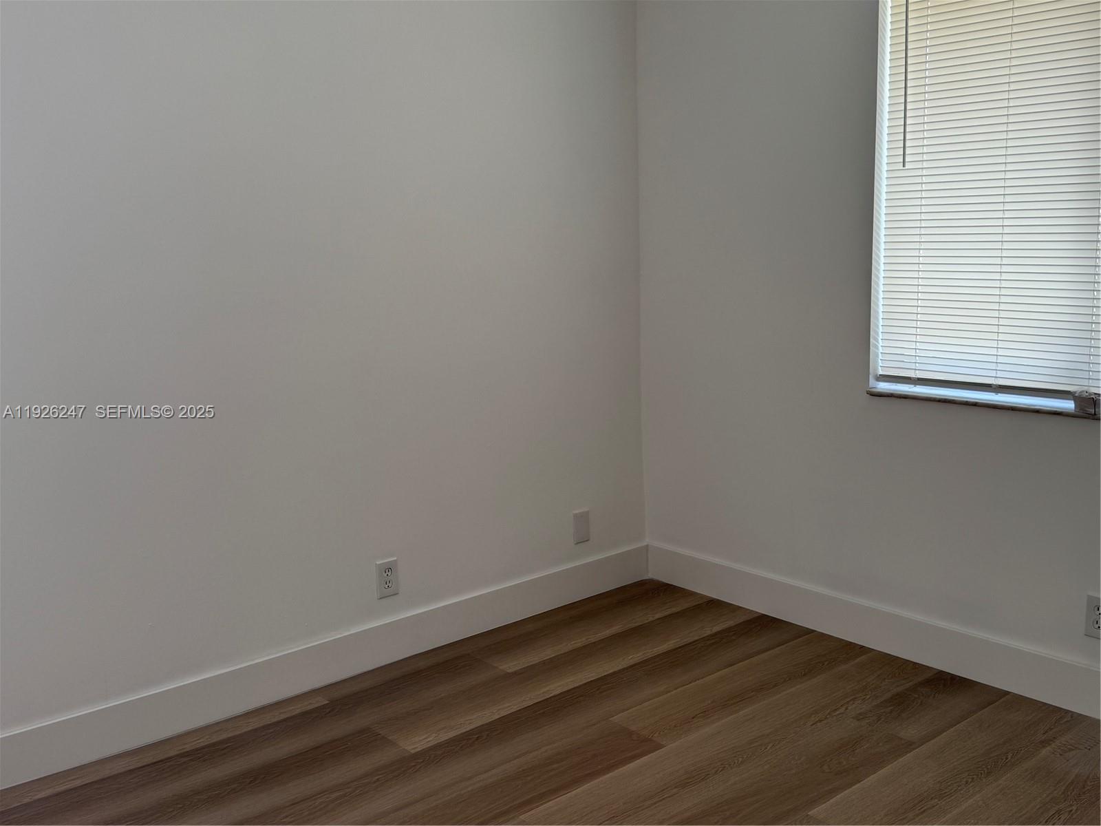 WOODGATE CONDOMINIUM 36 - Residential Lease