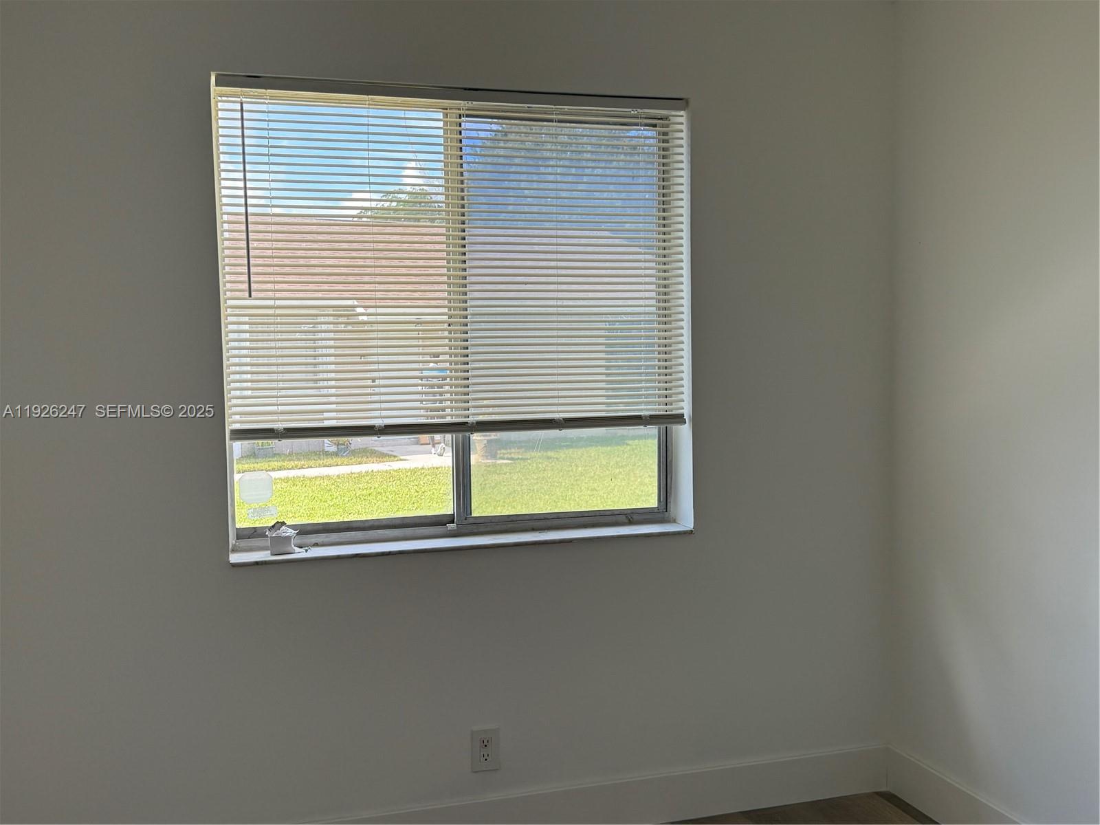 WOODGATE CONDOMINIUM 36 - Residential Lease