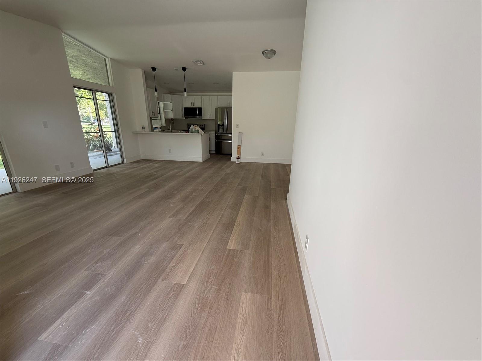 WOODGATE CONDOMINIUM 36 - Residential Lease