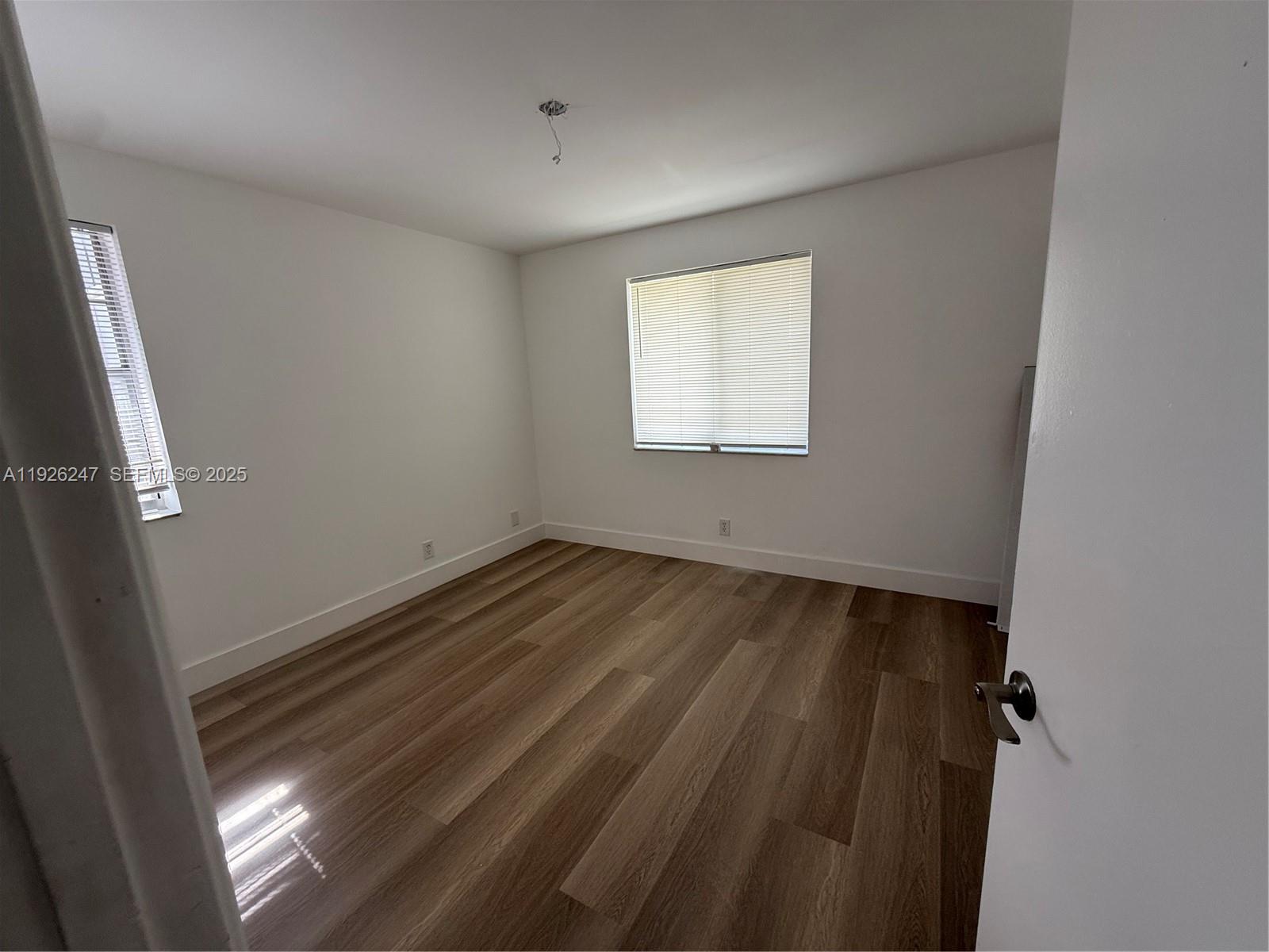 WOODGATE CONDOMINIUM 36 - Residential Lease