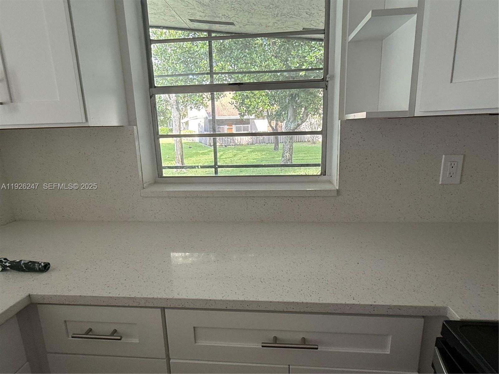 WOODGATE CONDOMINIUM 36 - Residential Lease