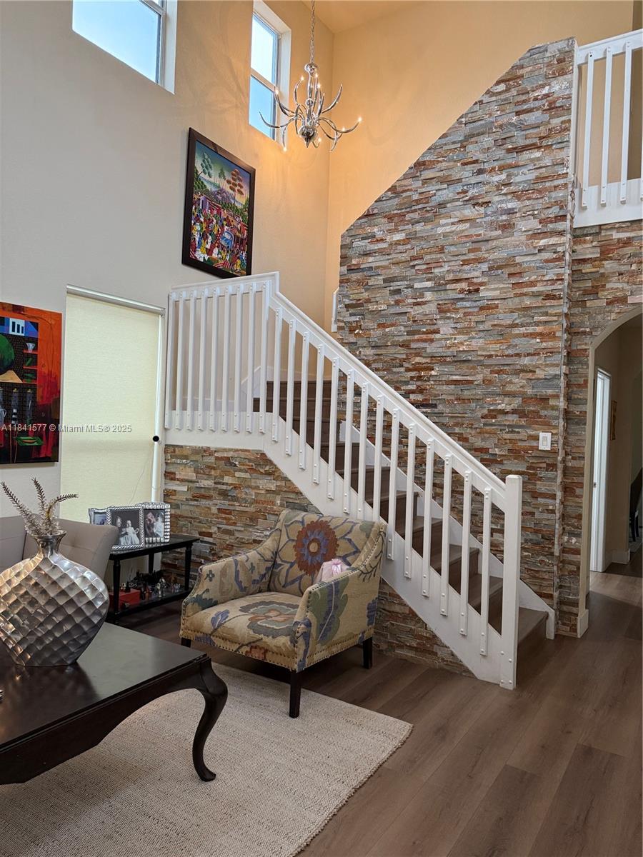 KENDALL COMMONS RESIDENTI - Residential