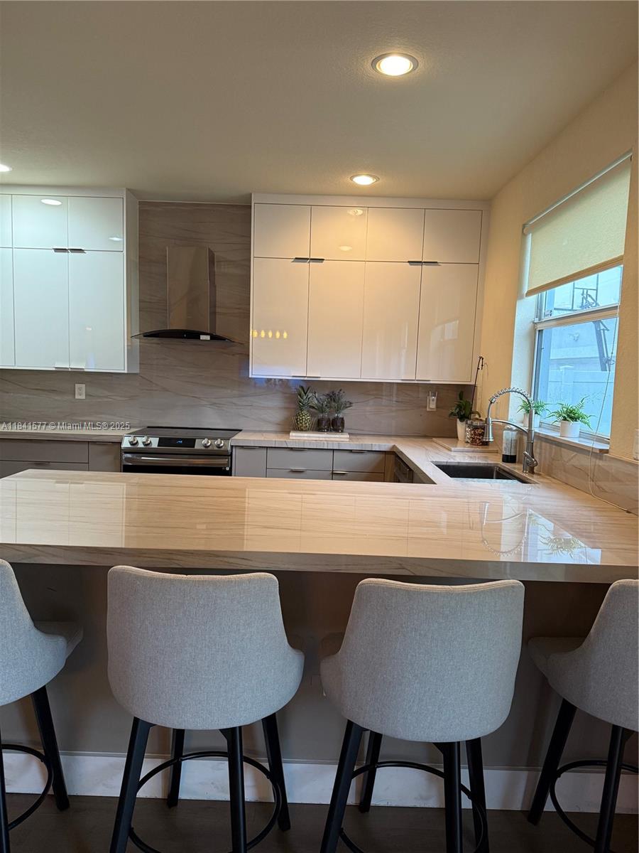 17012 SW 91st Ter