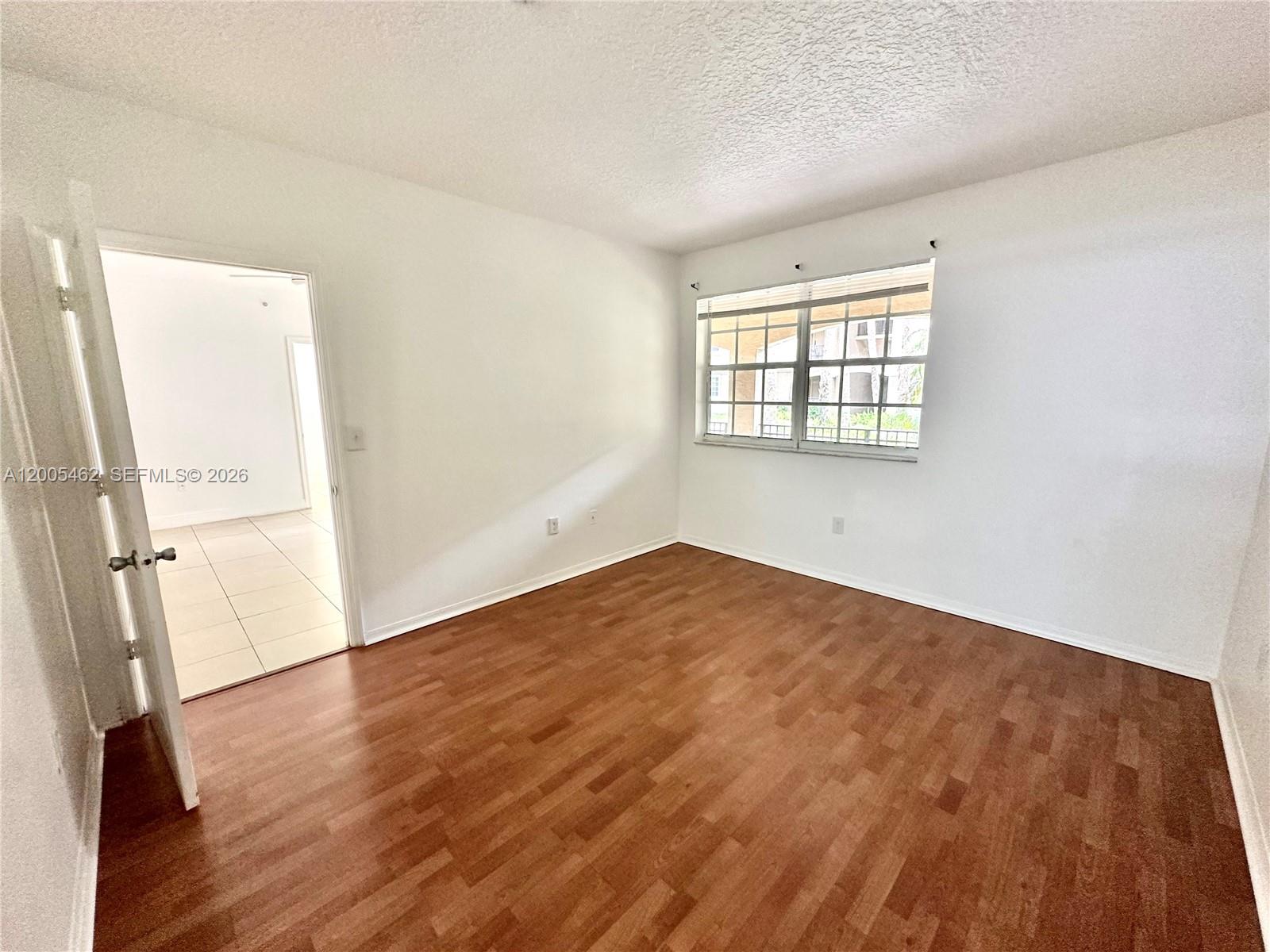 MARQUESA CONDO - Residential