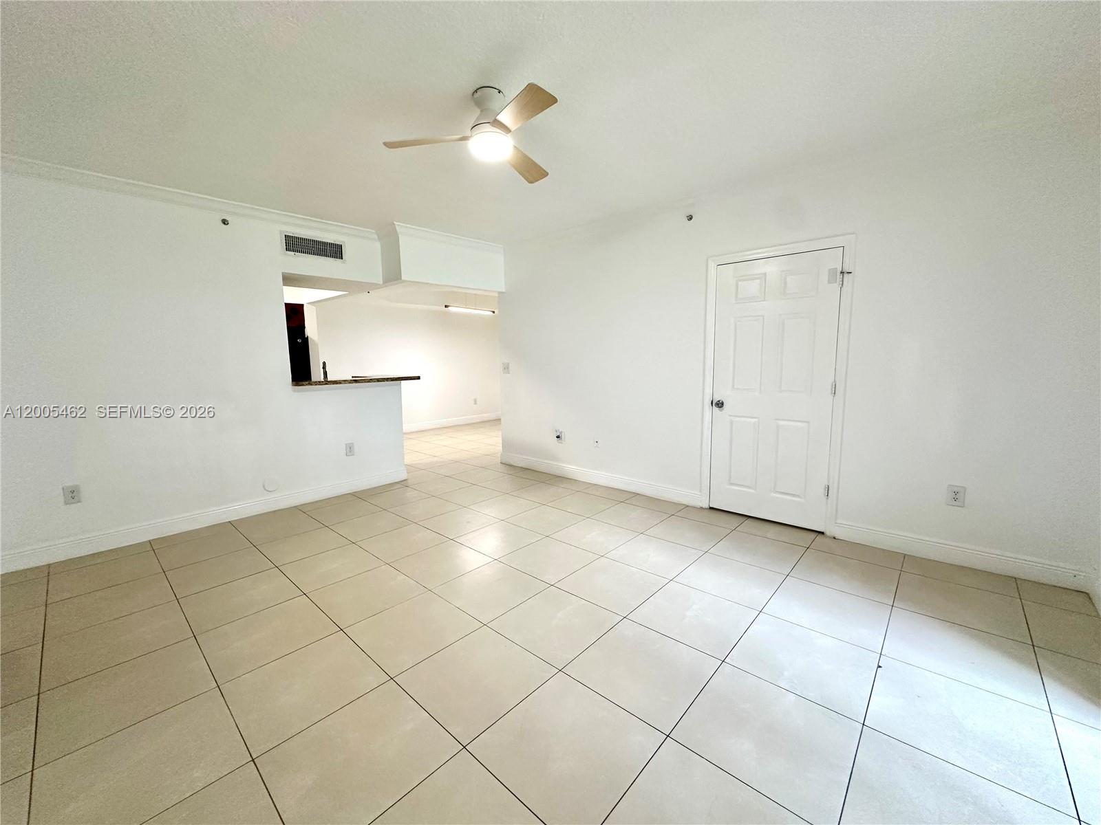 MARQUESA CONDO - Residential