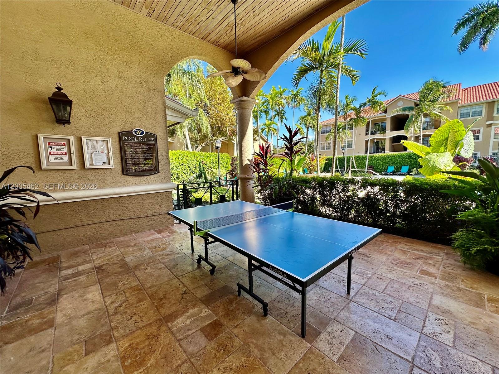 MARQUESA CONDO - Residential