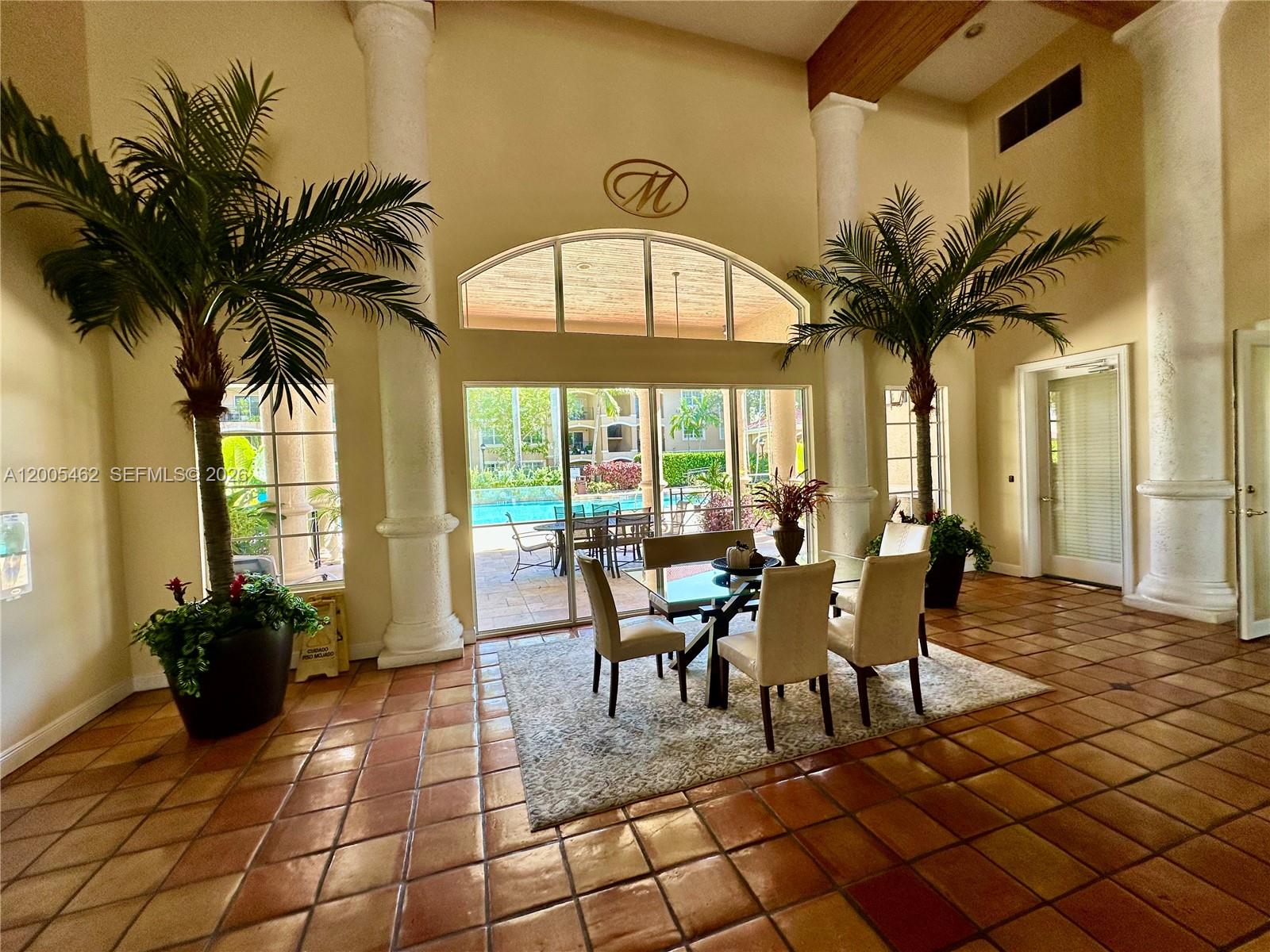 MARQUESA CONDO - Residential