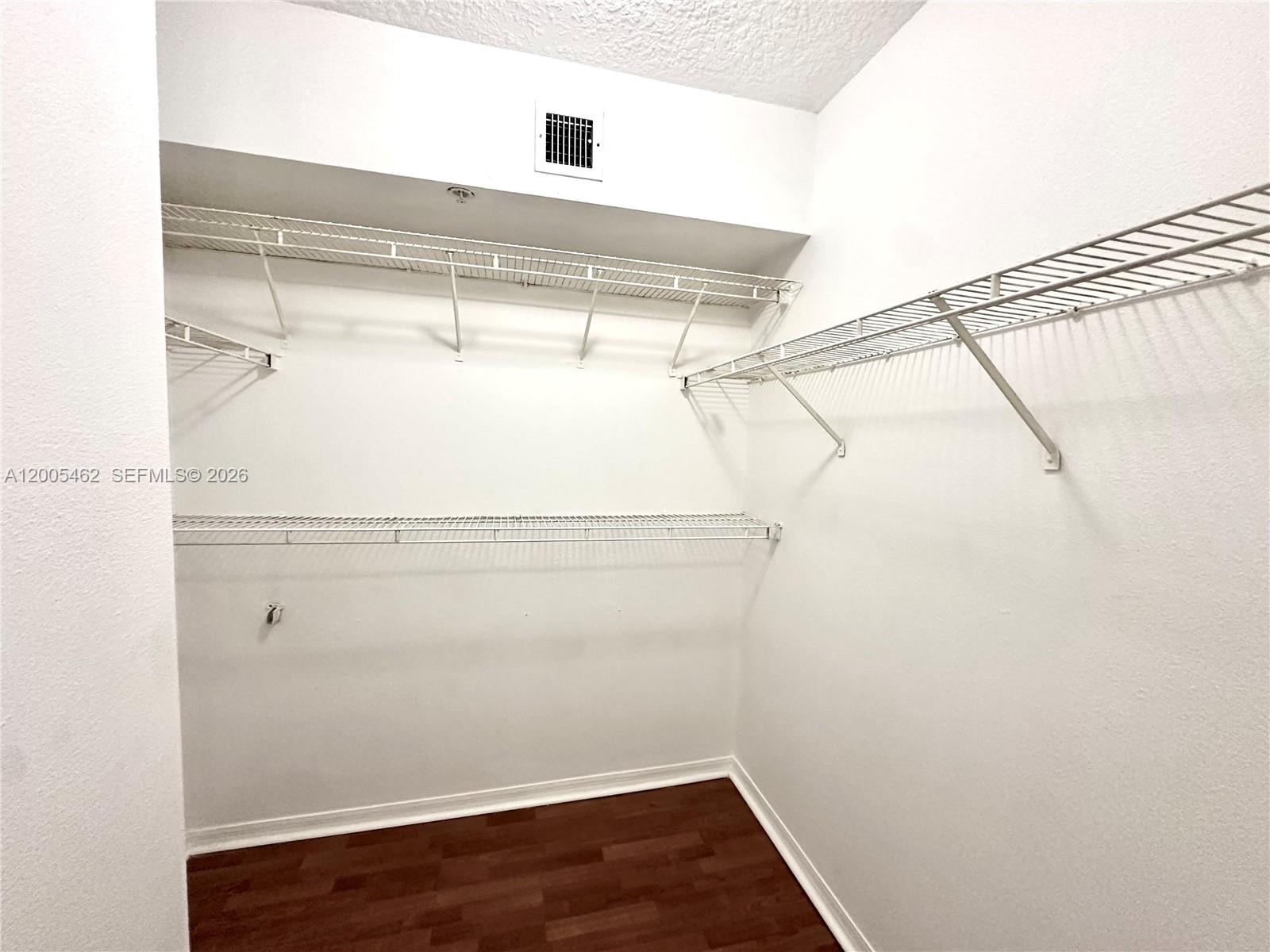 MARQUESA CONDO - Residential