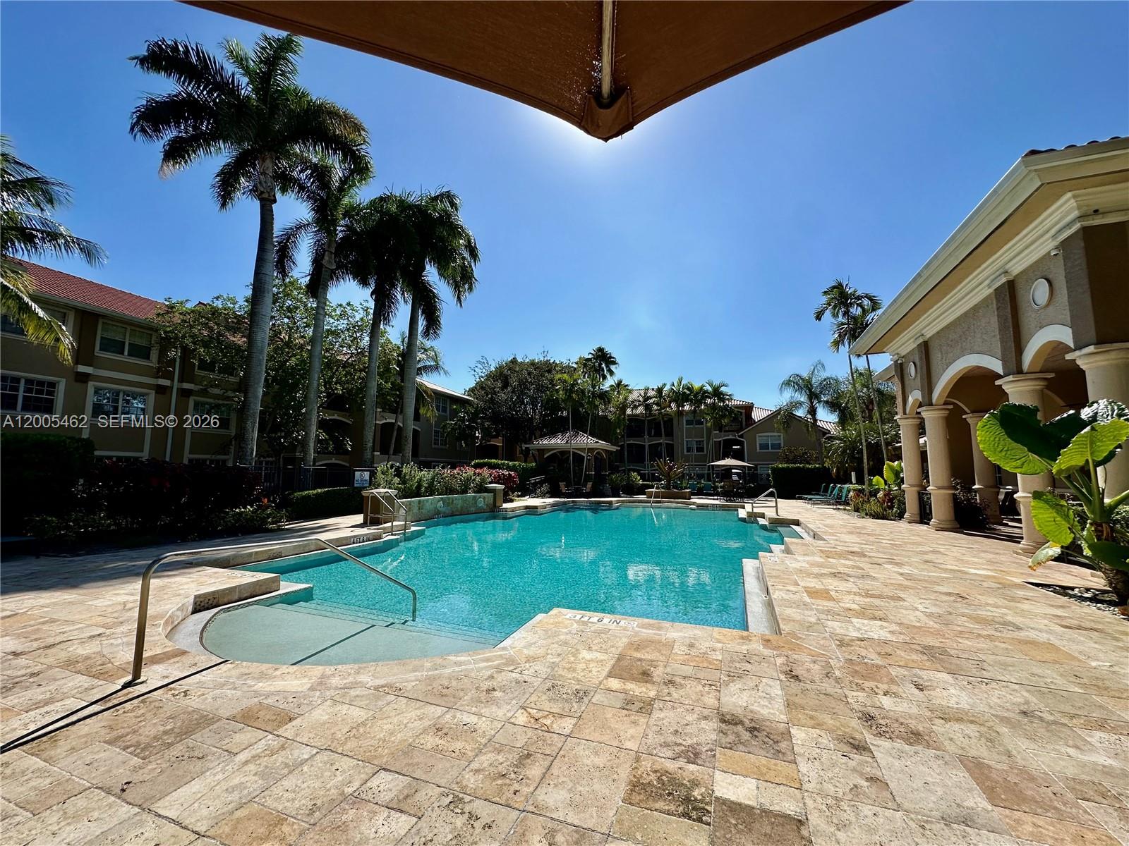 MARQUESA CONDO - Residential