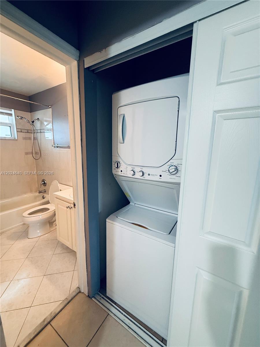 VILLA GARCEZ CONDO - Residential Lease