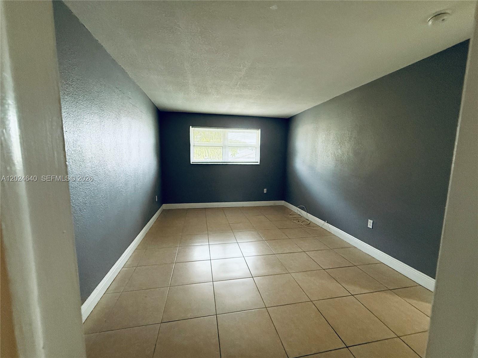 VILLA GARCEZ CONDO - Residential Lease