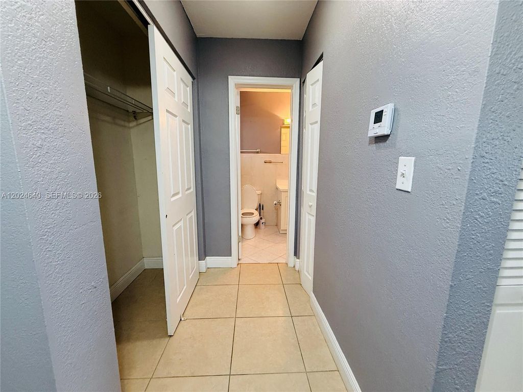 Photo of 2040 NW 89th Ave #204, Pembroke Pines, FL 33028 (MLS # A12024640)