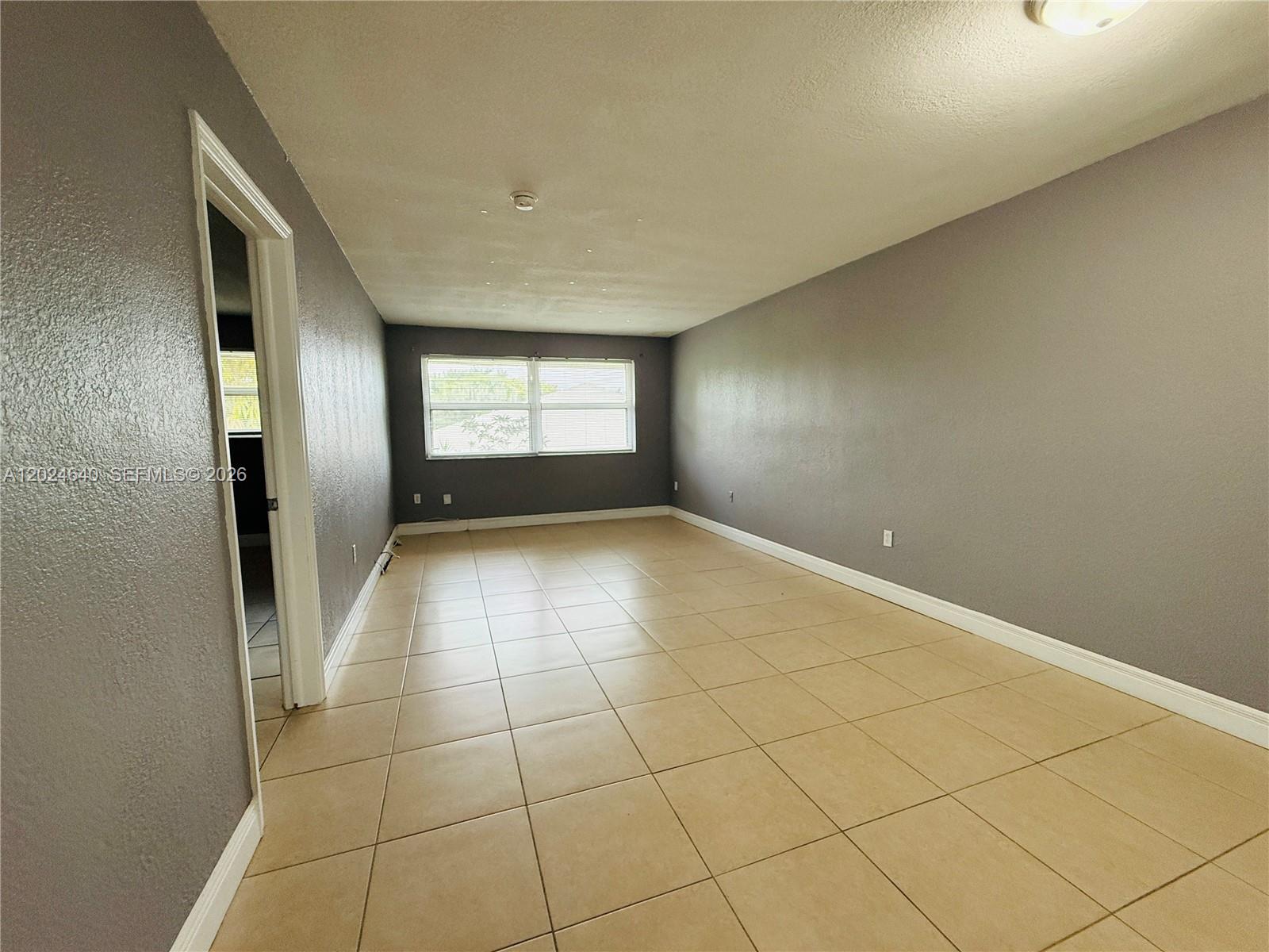 VILLA GARCEZ CONDO - Residential Lease