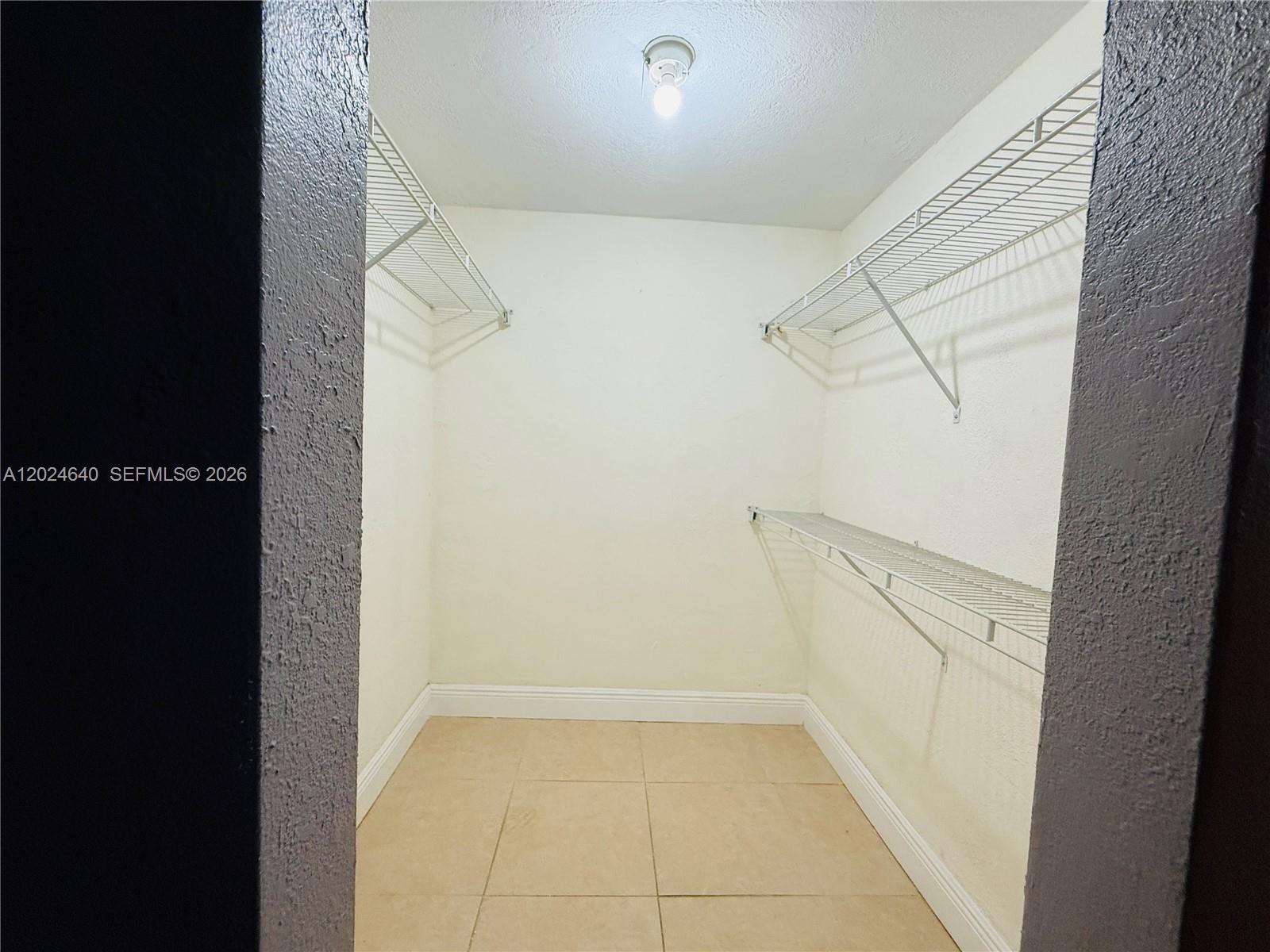 VILLA GARCEZ CONDO - Residential Lease