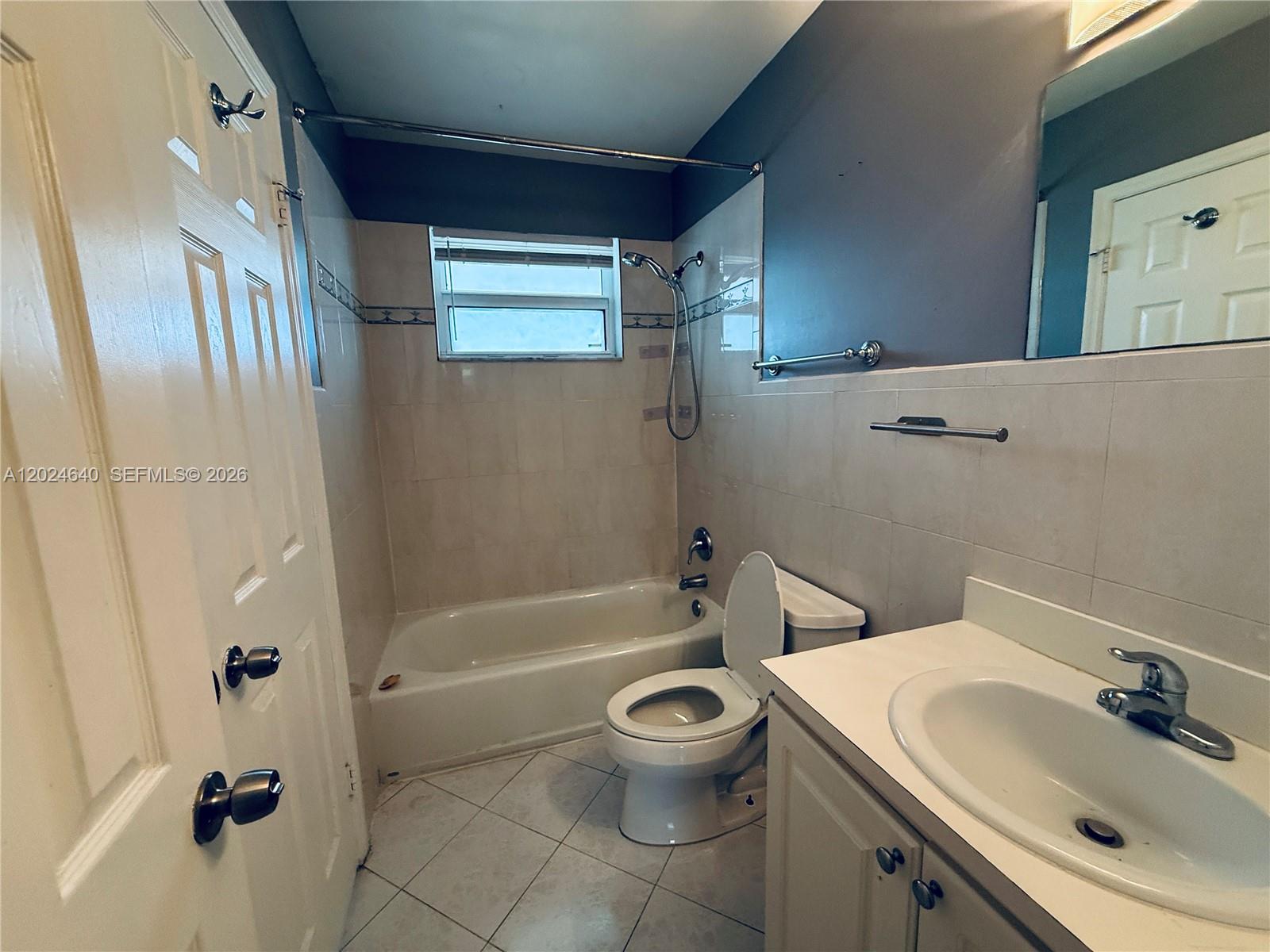 VILLA GARCEZ CONDO - Residential Lease
