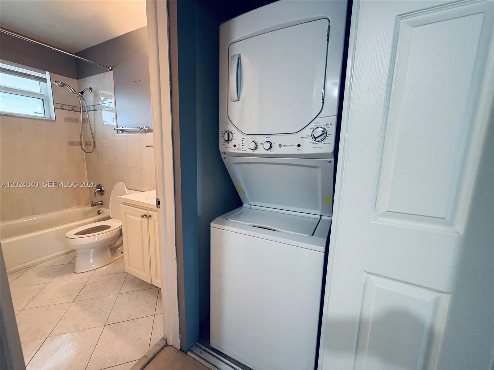 VILLA GARCEZ CONDO - Residential Lease