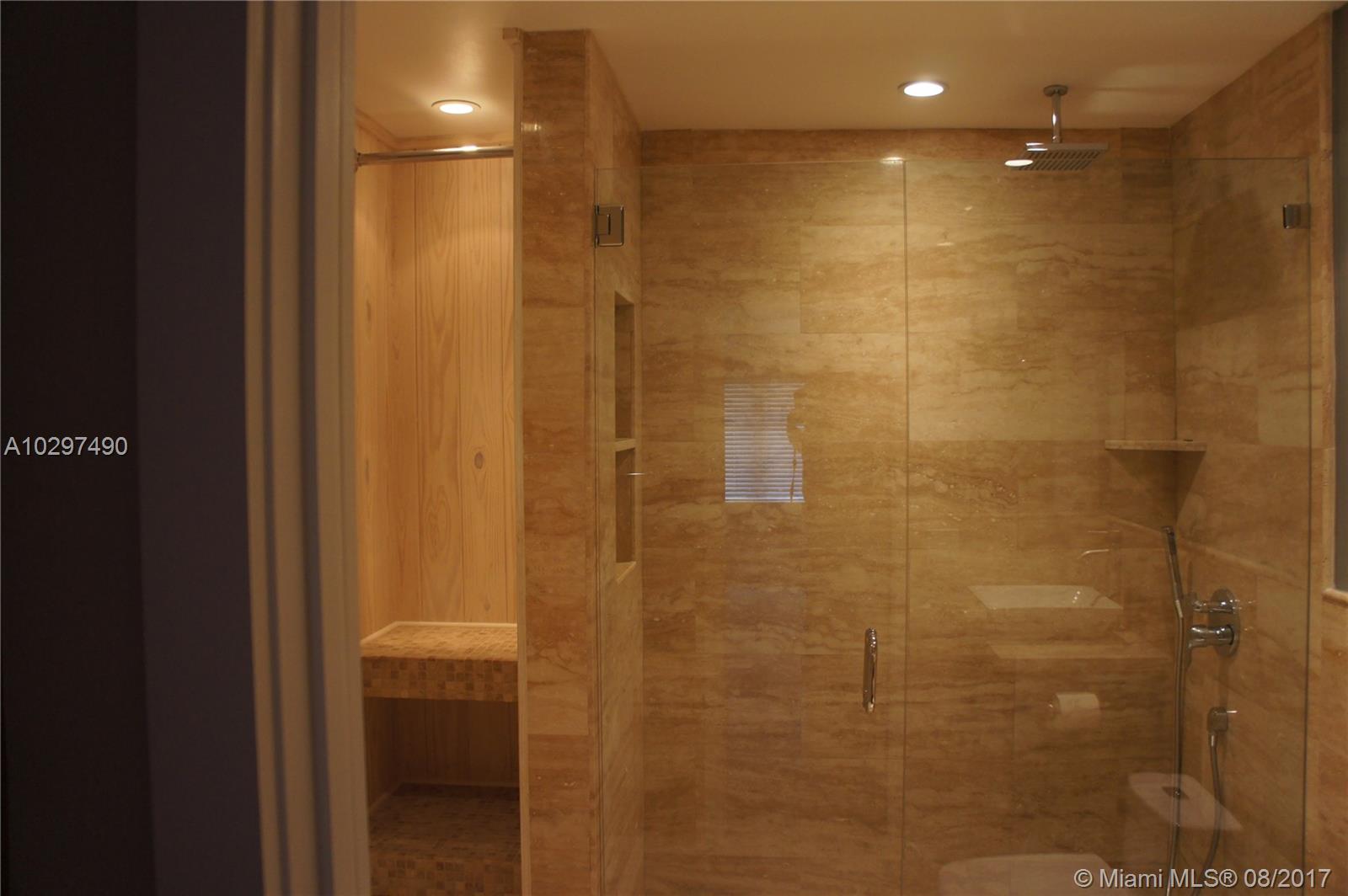 VILLAGE OF KINGS CREEK CO - Residential Lease