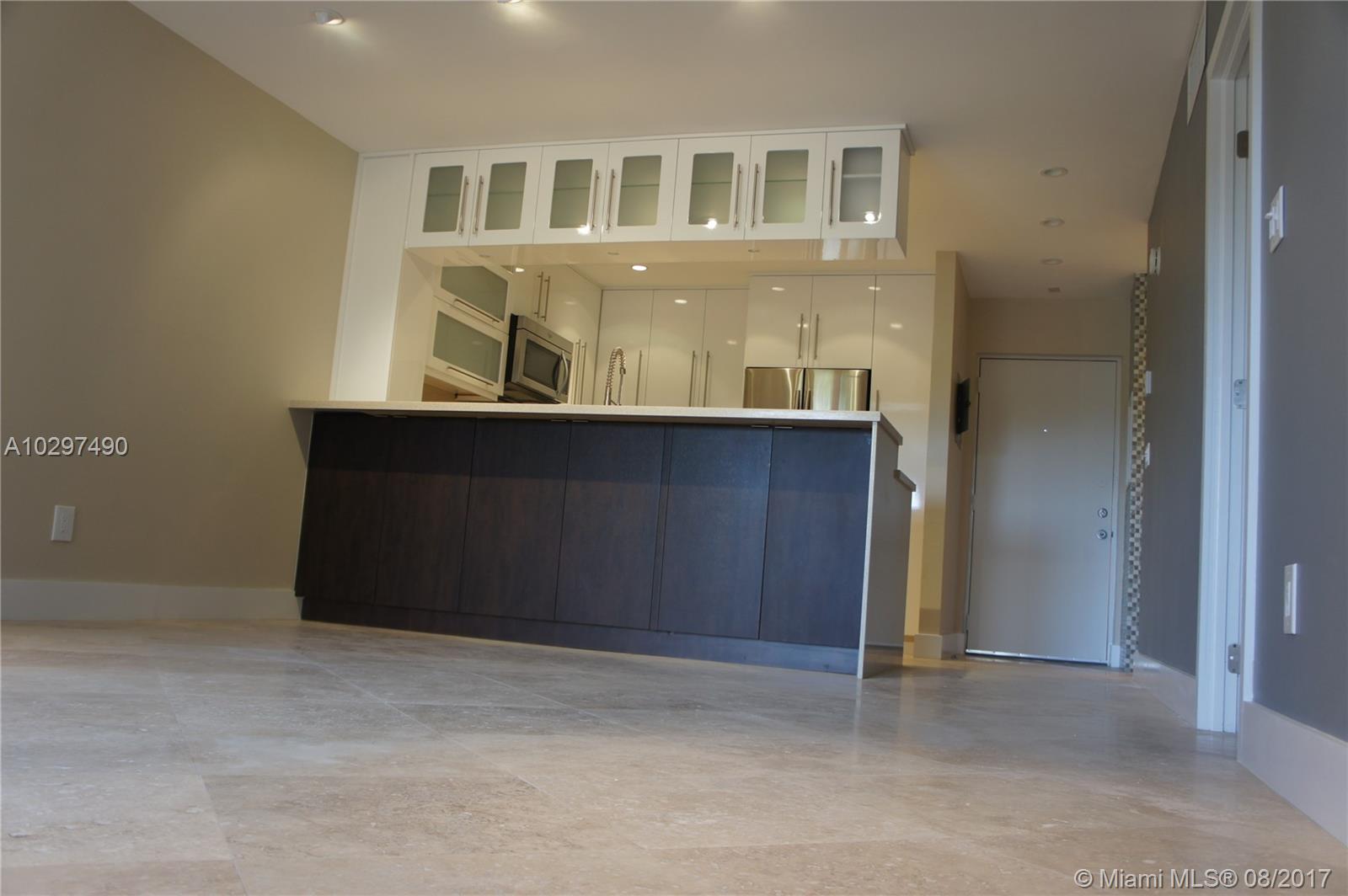 VILLAGE OF KINGS CREEK CO - Residential Lease