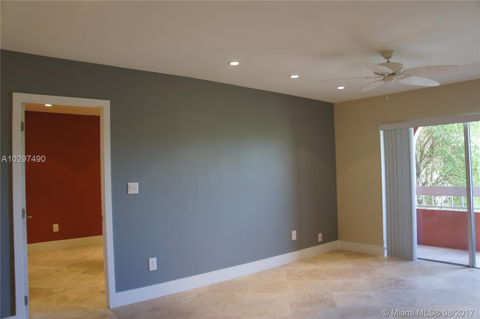 VILLAGE OF KINGS CREEK CO - Residential Lease