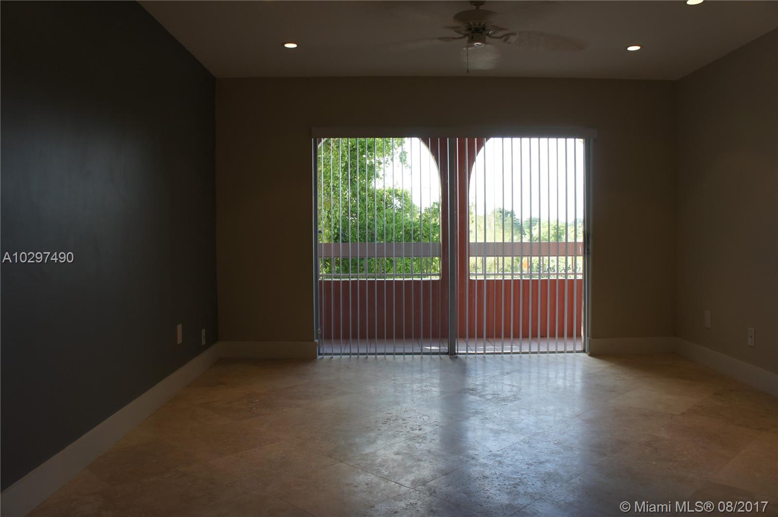 VILLAGE OF KINGS CREEK CO - Residential Lease