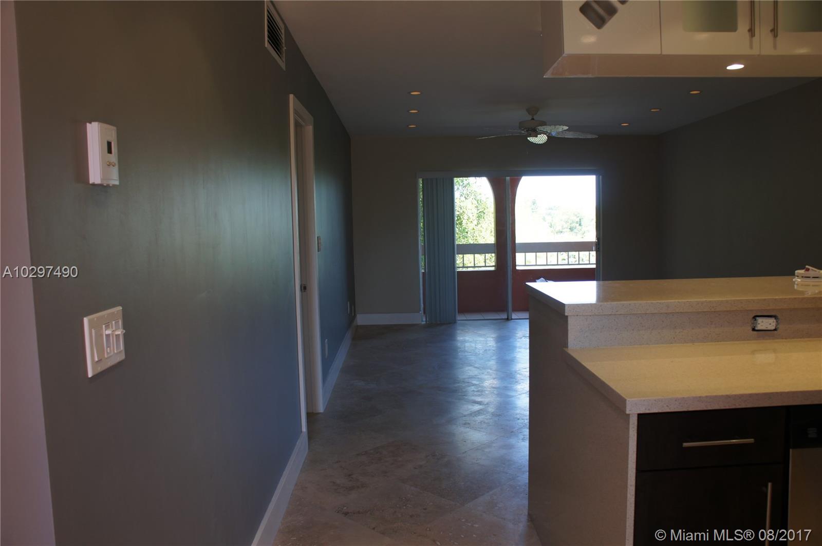 VILLAGE OF KINGS CREEK CO - Residential Lease