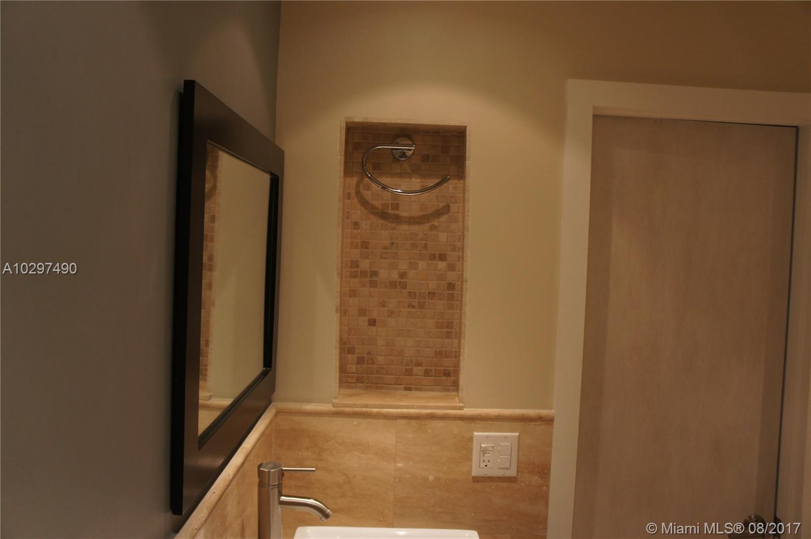 VILLAGE OF KINGS CREEK CO - Residential Lease