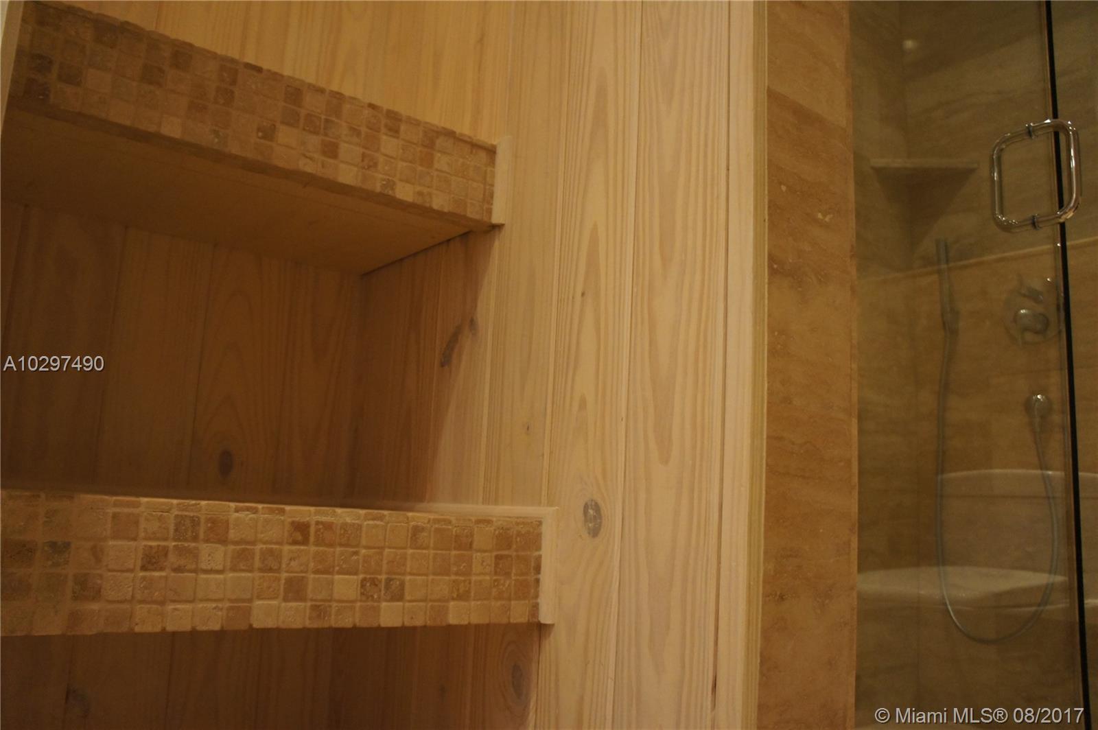 VILLAGE OF KINGS CREEK CO - Residential Lease