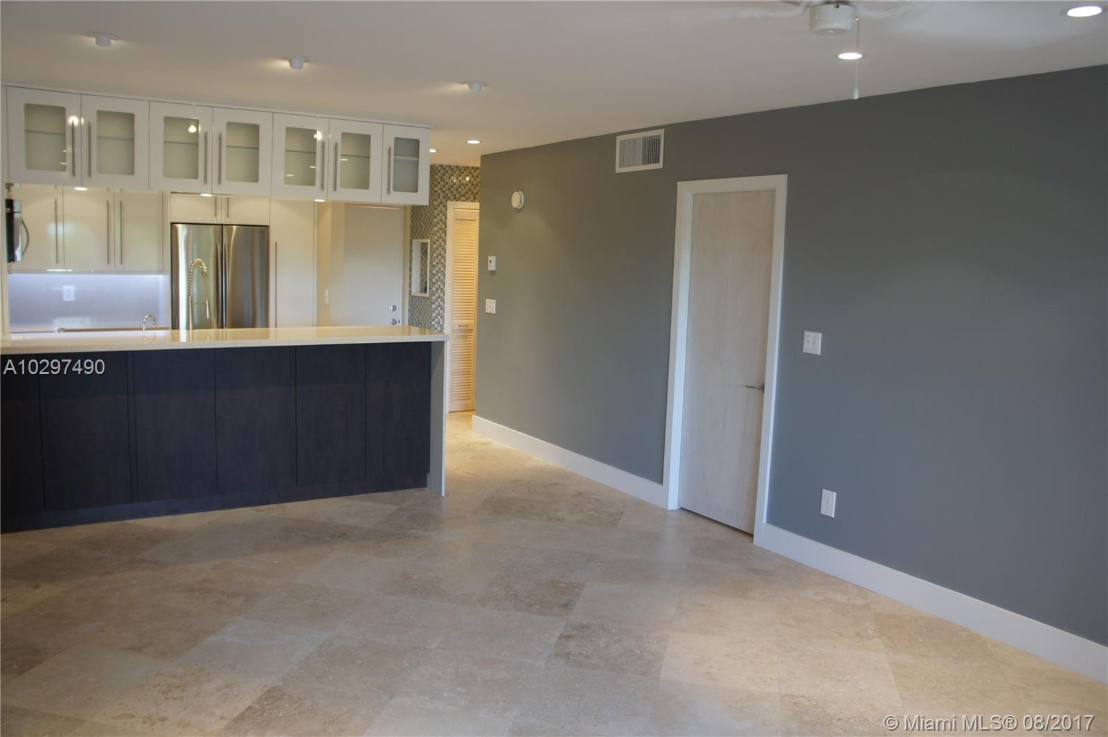 VILLAGE OF KINGS CREEK CO - Residential Lease