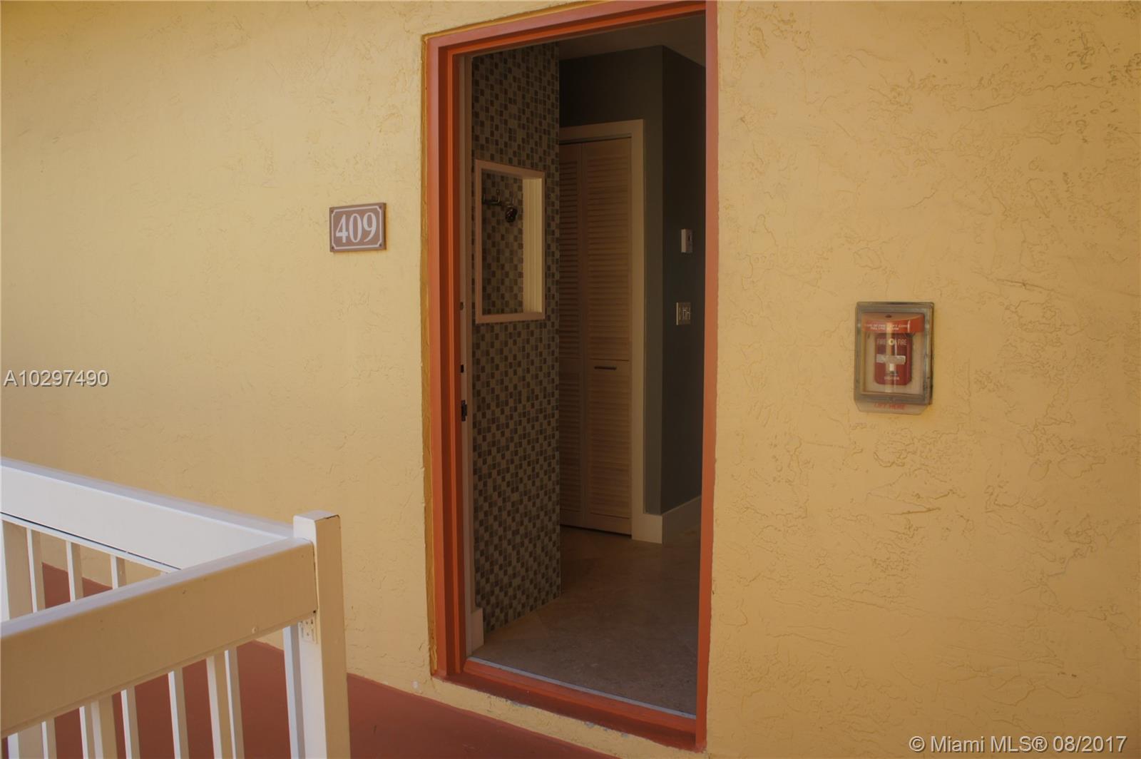 VILLAGE OF KINGS CREEK CO - Residential Lease