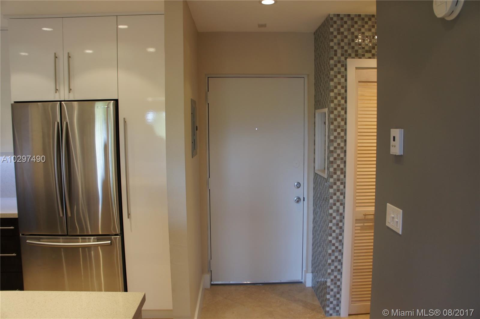 VILLAGE OF KINGS CREEK CO - Residential Lease