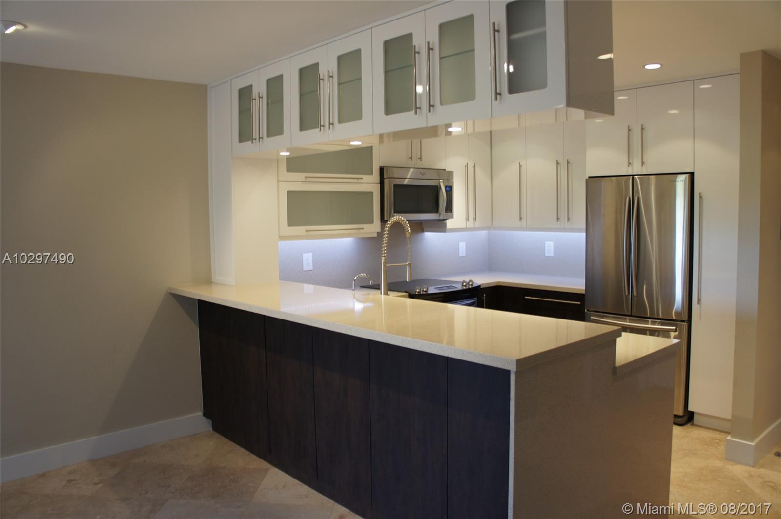 VILLAGE OF KINGS CREEK CO - Residential Lease