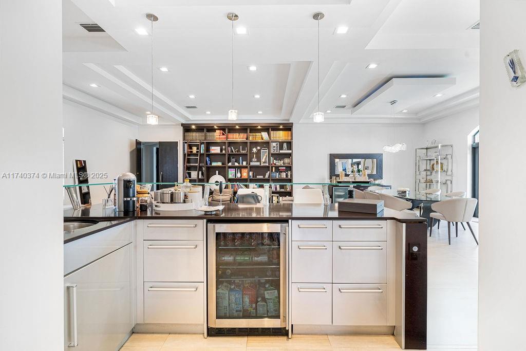 HIGHLAND OAK GARDENS SEC - Residential