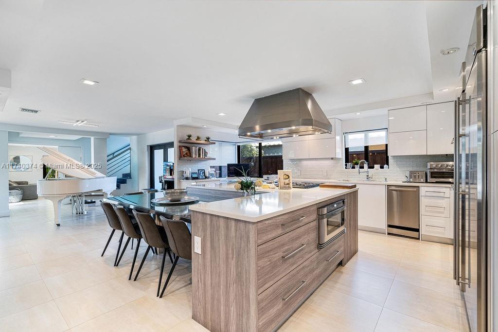 HIGHLAND OAK GARDENS SEC - Residential