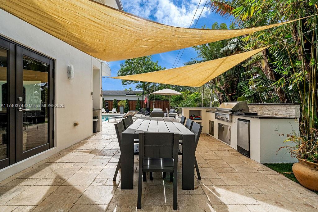 HIGHLAND OAK GARDENS SEC - Residential