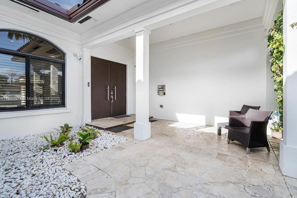 HIGHLAND OAK GARDENS SEC - Residential