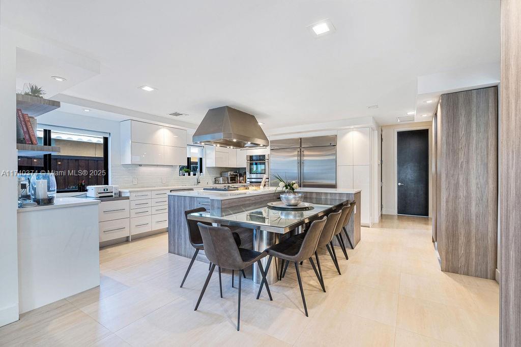 HIGHLAND OAK GARDENS SEC - Residential