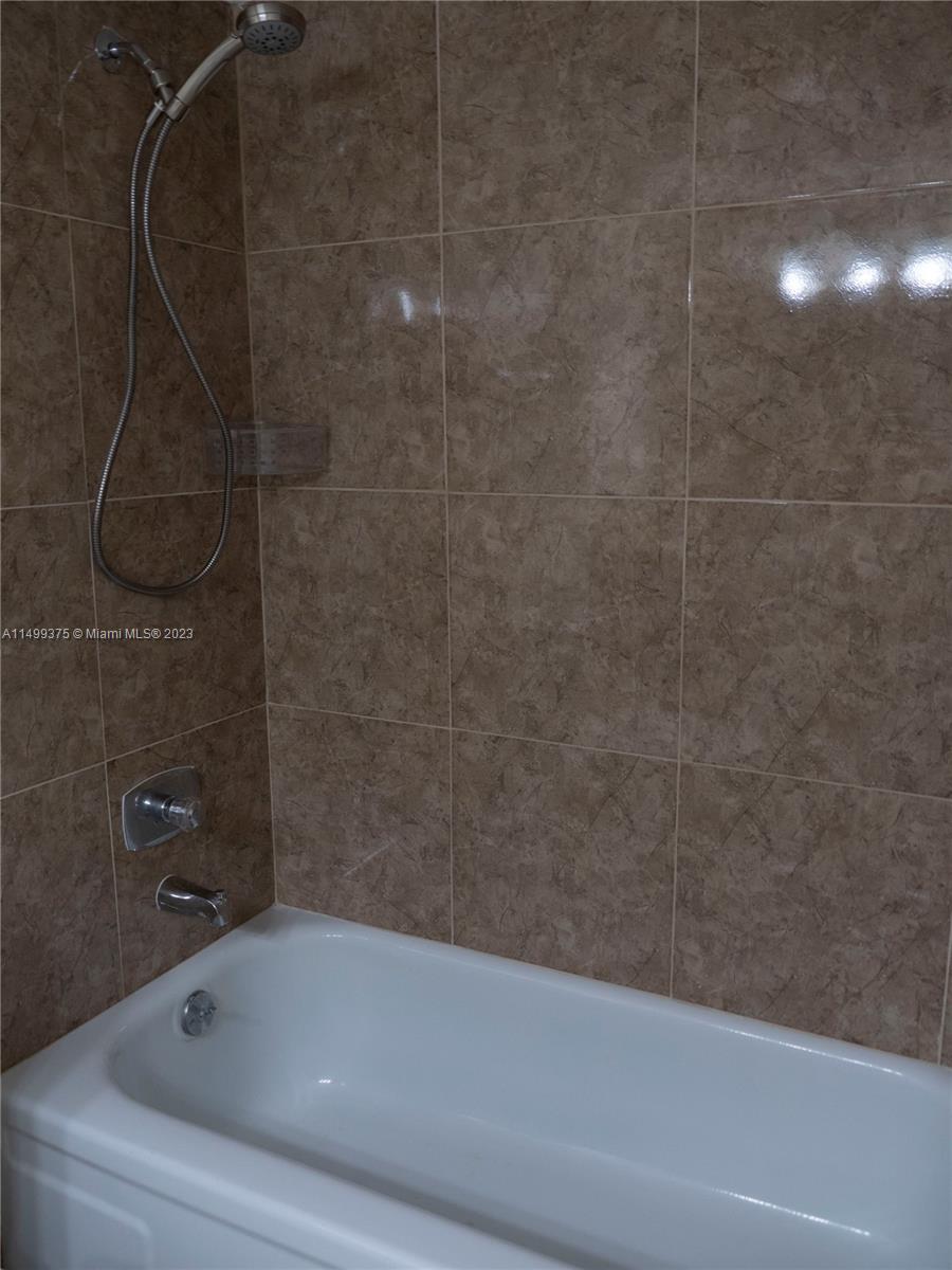 CYPRESS CHASE CONDO NO 1 - Residential Lease
