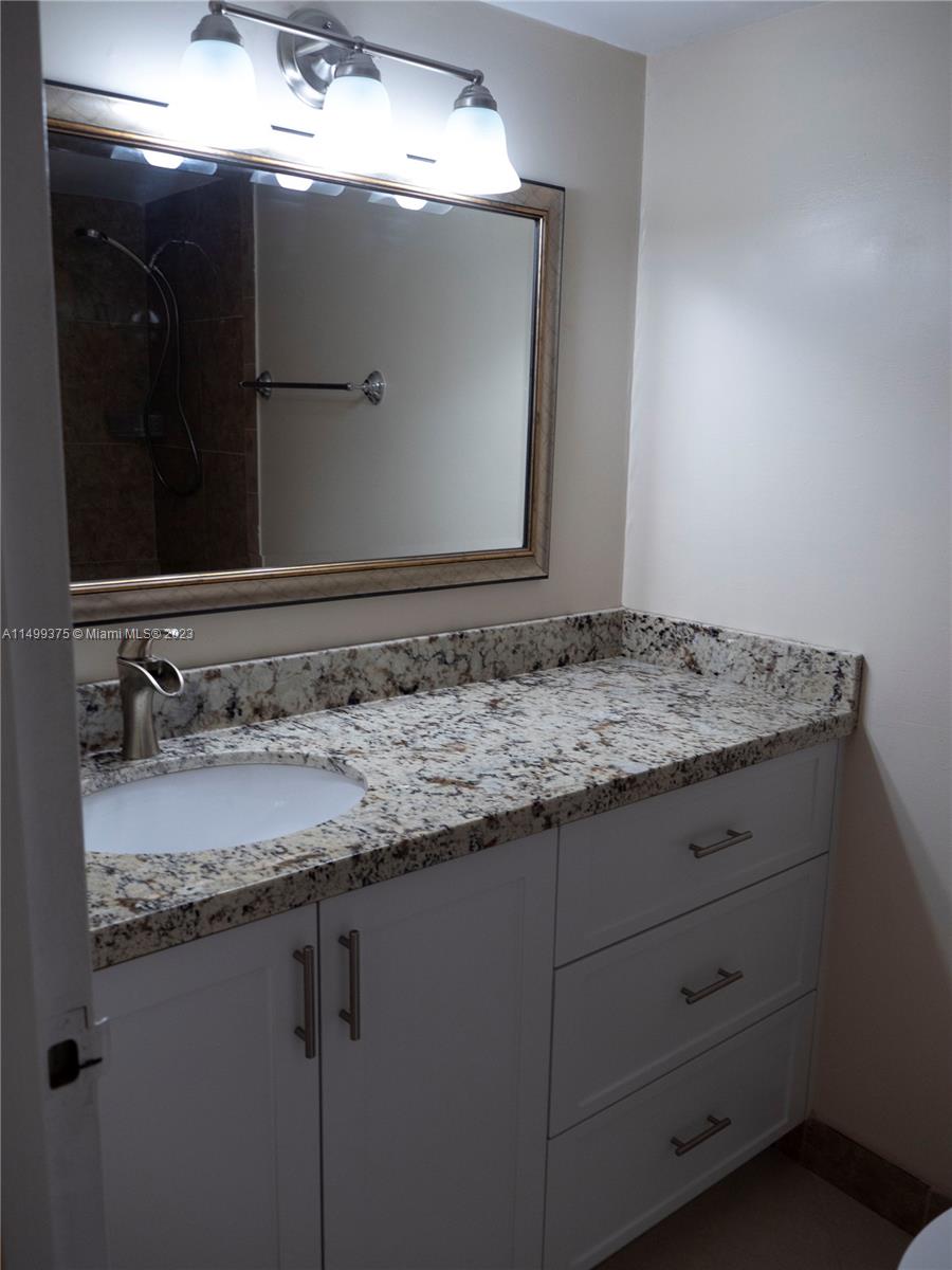 CYPRESS CHASE CONDO NO 1 - Residential Lease
