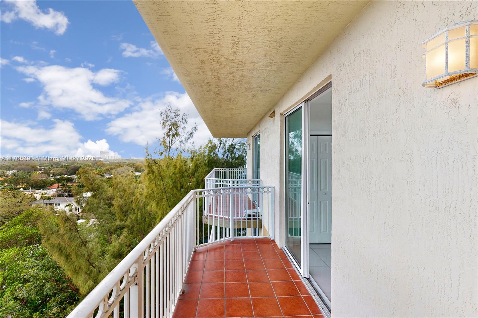 Property for Sale at 1650 Coral Way Ph-9, Miami, Broward County, Florida - Bedrooms: 2 
Bathrooms: 2  - $540,000