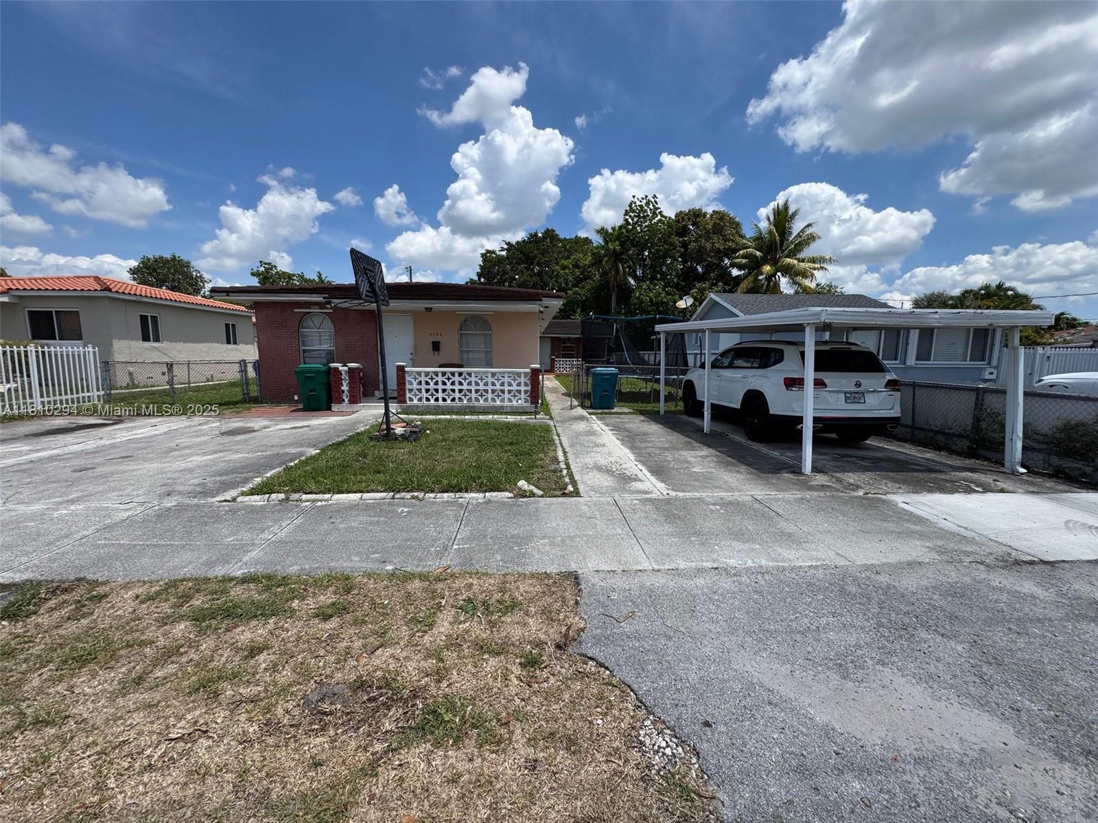 5131 NW 4th St