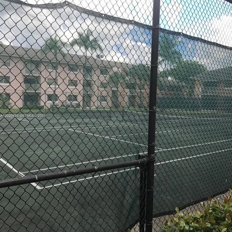 Tiny photo for 7200 NW 179th St #302, Hialeah, FL 33015 (MLS # A12000890)