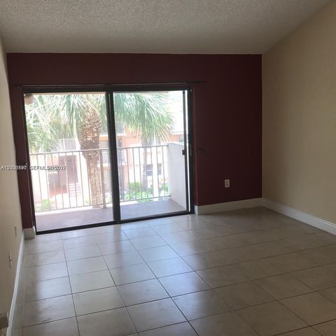 Tiny photo for 7200 NW 179th St #302, Hialeah, FL 33015 (MLS # A12000890)