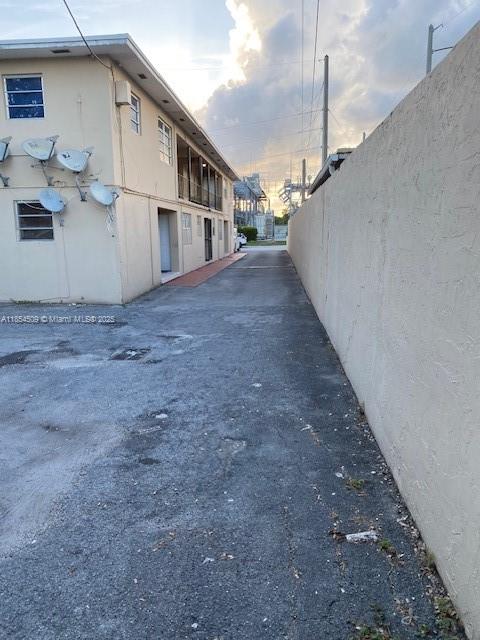 410 NW 47th Ave