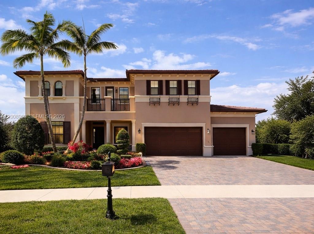 8785 Watercrest Cir E - Image 1
