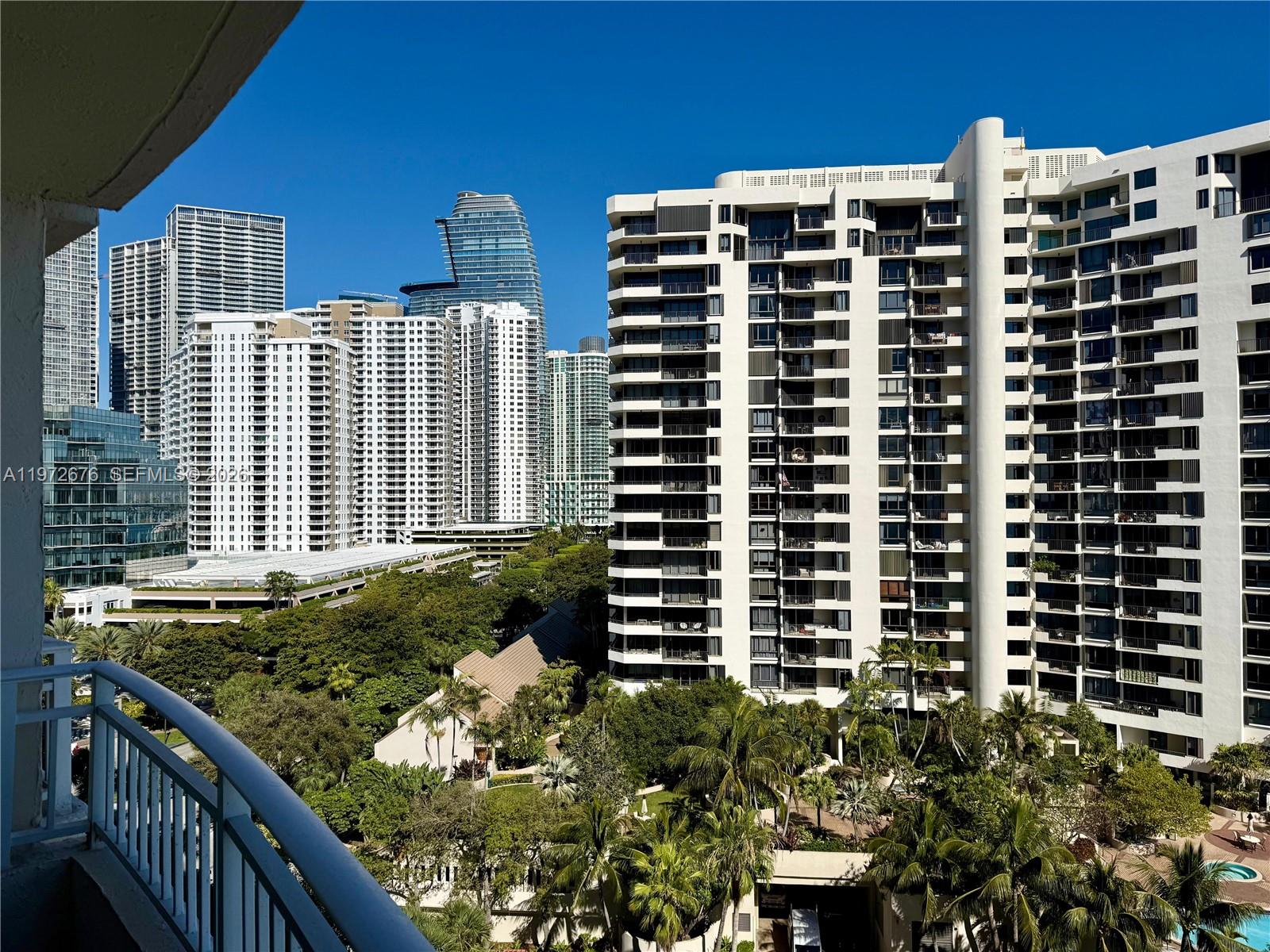 770 Claughton Island Dr 1209