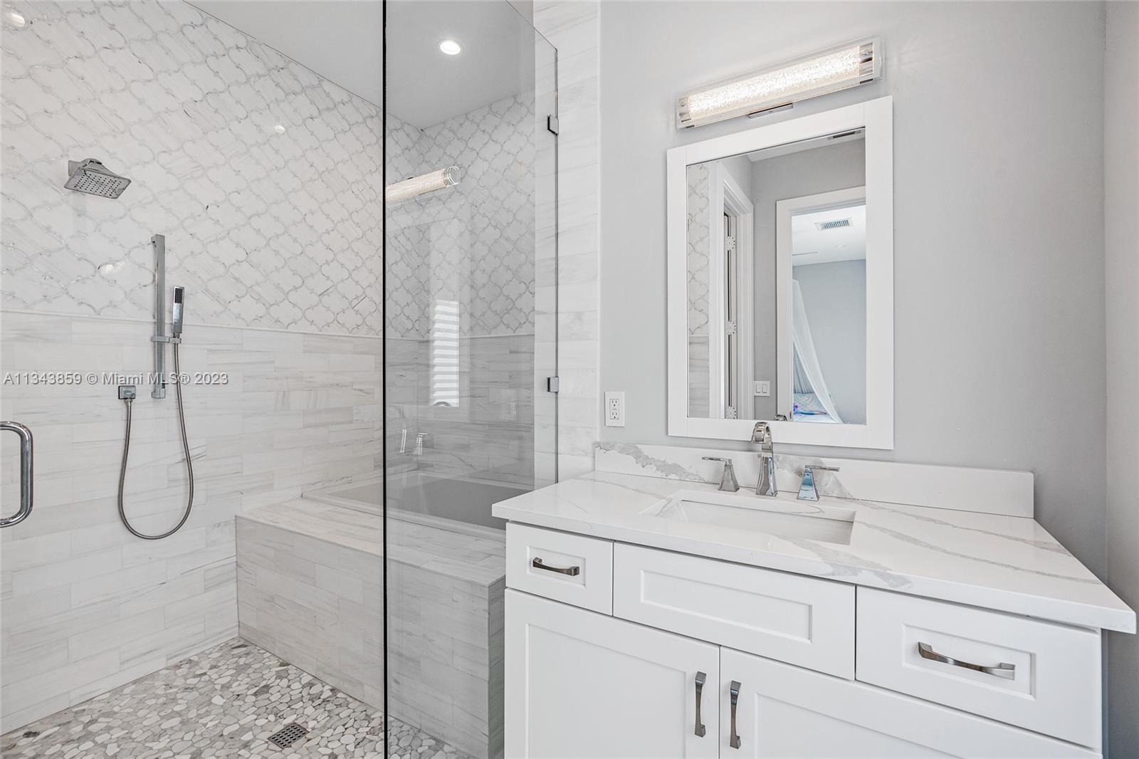 Intracoastal Park - Residential