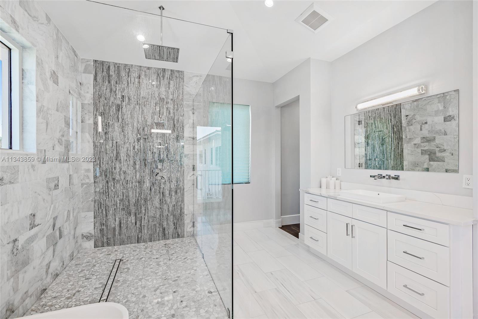 Intracoastal Park - Residential