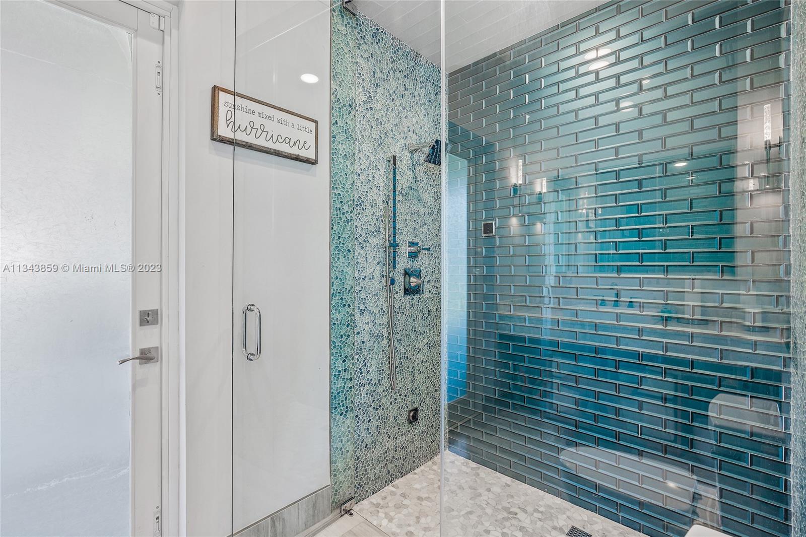 Intracoastal Park - Residential